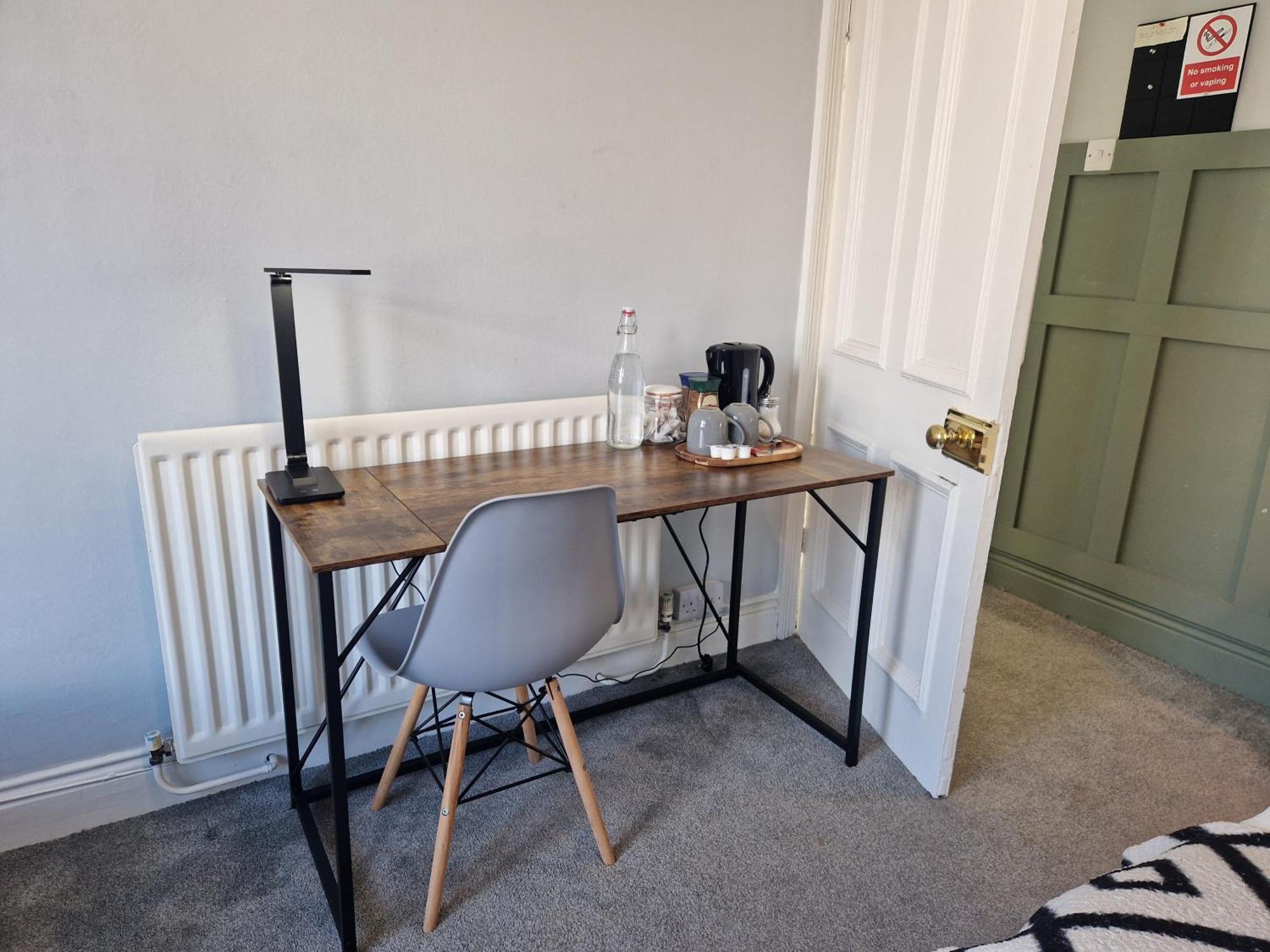 West Beck House - Newcastle 4 호텔 노스쉴즈 외부 사진