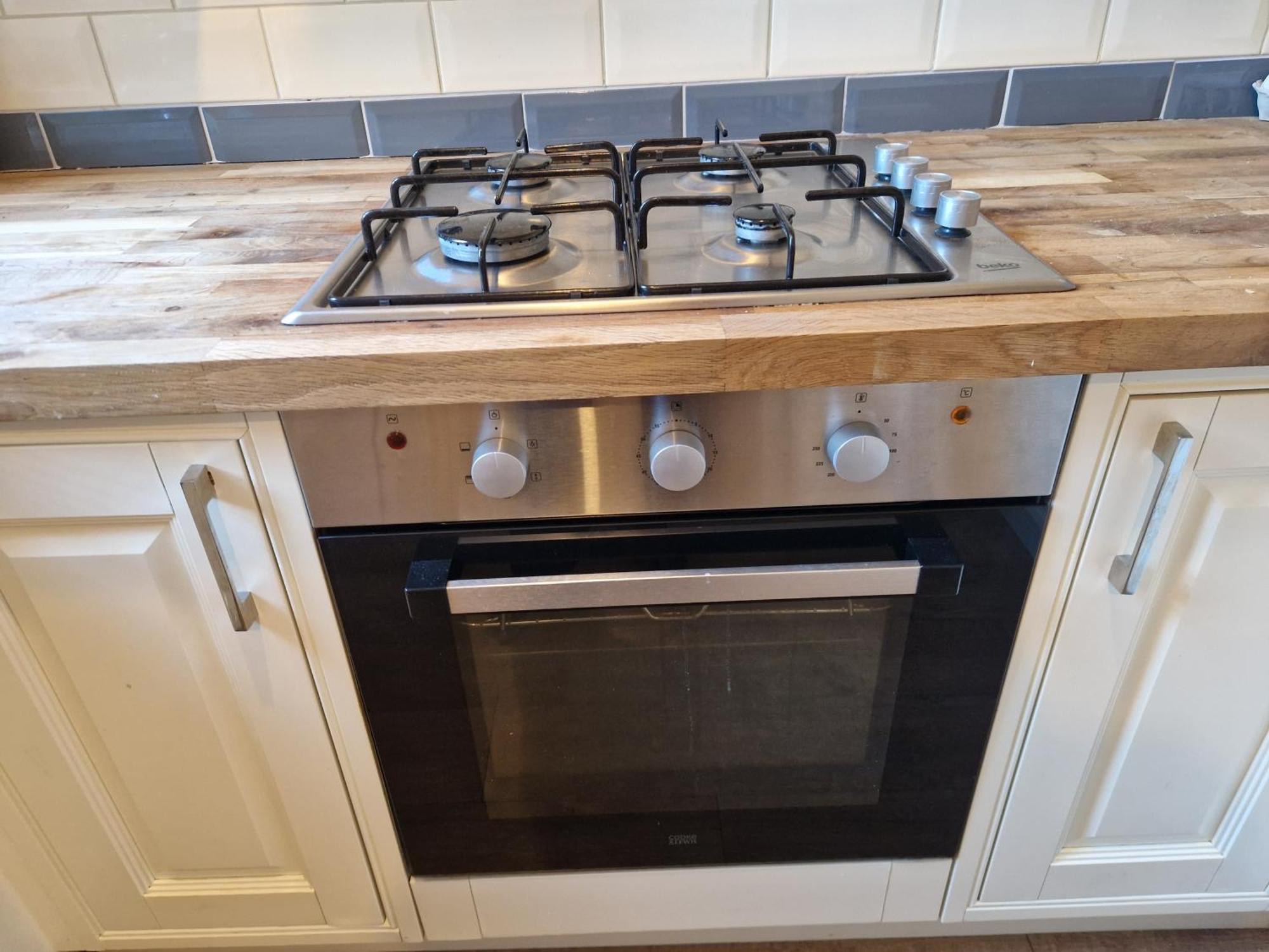 West Beck House - Newcastle 4 호텔 노스쉴즈 외부 사진